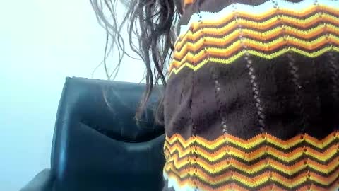 Snapshot of camila_berk chatting on March 30, 2026, 7:59 pm Cami online show from March 30, 2026, 7:59 pm