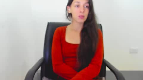 Snapshot of camila_berk chatting on April 9, 2026, 1:16 am Cami online show from April 9, 2026, 1:16 am