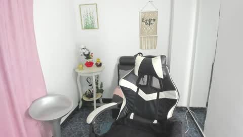 Snapshot of camila_bj chatting on May 5, 2026, 5:15 am camila_bj online show from May 5, 2026, 5:15 am