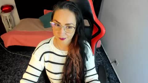 Snapshot of camila_bj chatting on May 27, 2026, 5:26 am camila_bj online show from May 27, 2026, 5:26 am