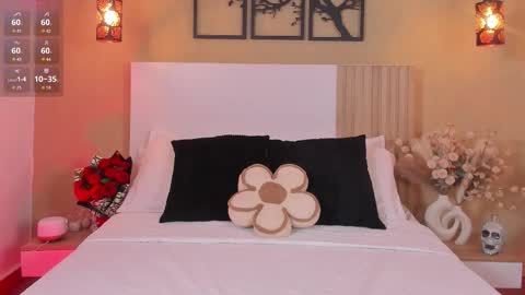 camila_bustamante_ online show from October 18, 2025, 3:57 pm