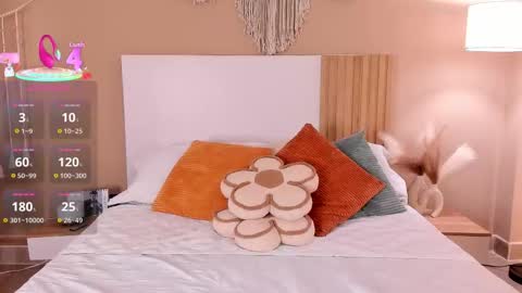 Snapshot of camila_bustamante_ chatting on February 23, 2026, 7:55 pm camila_bustamante_ online show from February 23, 2026, 7:55 pm