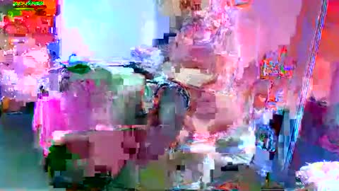 Snapshot of camila_cute5 chatting on February 17, 2025, 1:42 pm Camila online show from February 17, 2025, 1:42 pm