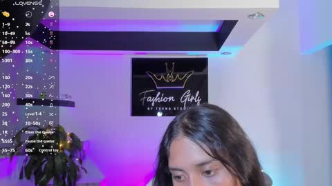 Snapshot of camila_harperr chatting on February 9, 2025, 4:46 am C A M I L A online show from February 9, 2025, 4:46 am