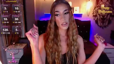 Snapshot of camila_hoottie chatting on October 21, 2025, 7:58 pm Camila online show from October 21, 2025, 7:58 pm