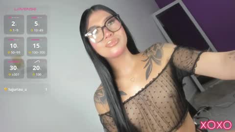 Snapshot of camila_hott1 chatting on September 20, 2025, 4:35 am Cami vazques online show from September 20, 2025, 4:35 am
