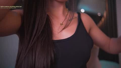 Snapshot of camila_martinez9 chatting on September 30, 2025, 11:37 am camila_martinez9 online show from September 30, 2025, 11:37 am