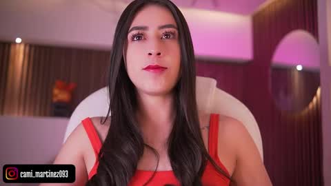 camila_martinez9 online show from March 21, 2026, 11:26 am