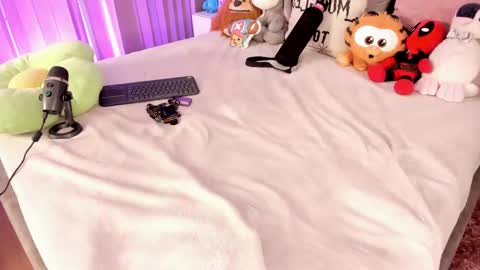 Snapshot of camila_matinez_ chatting on March 3, 2025, 2:47 am Camila online show from March 3, 2025, 2:47 am