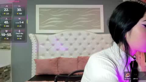 Snapshot of camila_ortiz__ chatting on September 26, 2025, 7:51 pm Camila online show from September 26, 2025, 7:51 pm