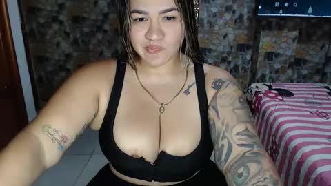 Snapshot of camila_rosess chatting on December 23, 2025, 1:25 am valentinaEpic way Ive been fucked 1515 online show from December 23, 2025, 1:25 am