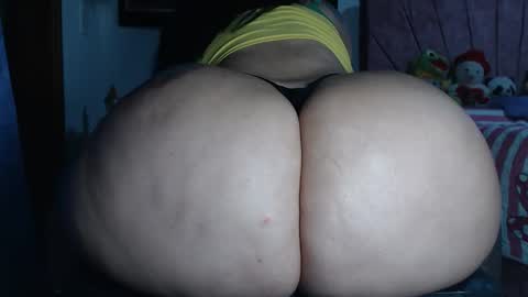 valentinaEpic way Ive been fucked 1515  online show from May 29, 2026, 6:00 am