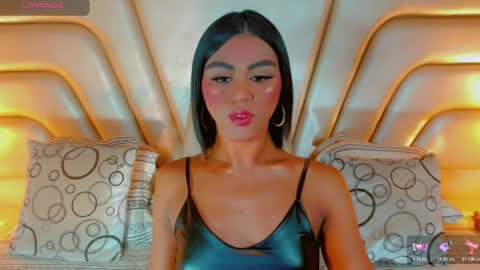 Snapshot of camila_rousts chatting on March 24, 2026, 5:01 am camila_rousts online show from March 24, 2026, 5:01 am