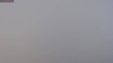 Snapshot of camila_torresss chatting on December 1, 2025, 7:19 pm camila_torresss online show from December 1, 2025, 7:19 pm