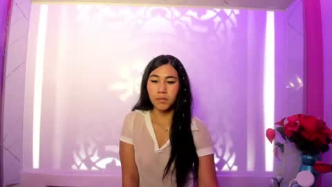 Snapshot of camila_velvet_ chatting on June 23, 2026, 12:03 pm camila_velvet_ online show from June 23, 2026, 12:03 pm