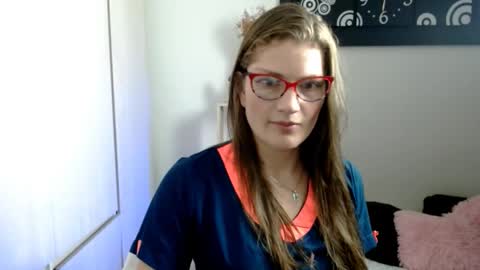 Camila ventura online show from January 31, 2026, 7:11 pm