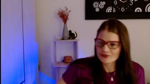 Camila ventura online show from February 8, 2026, 7:39 pm
