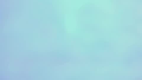 camilaa foxxx online show from September 18, 2025, 9:17 pm