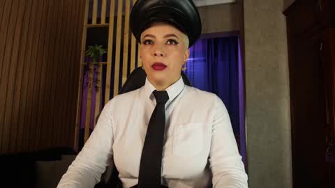    online show from March 23, 2026, 7:23 am