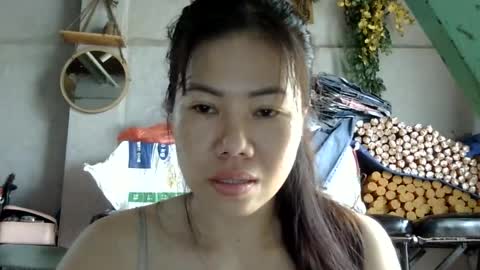 camilabea online show from June 12, 2026, 9:30 am