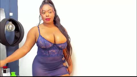 camila benitez online show from March 6, 2026, 7:49 am