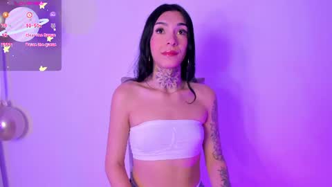 Snapshot of camilacoxx chatting on July 4, 2026, 3:56 am online show from July 4, 2026, 3:56 am