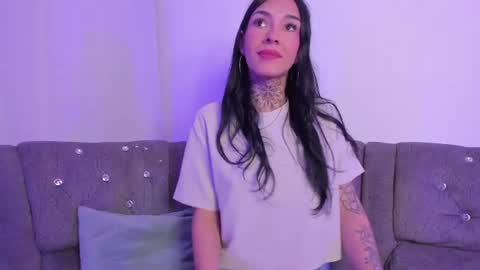 Snapshot of camilacoxx chatting on July 28, 2026, 5:03 am online show from July 28, 2026, 5:03 am