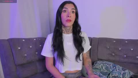 Snapshot of camilacoxx chatting on August 4, 2026, 4:59 am online show from August 4, 2026, 4:59 am