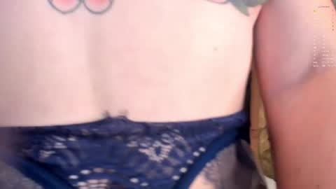 Cami online show from March 21, 2026, 8:19 am