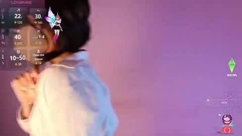 kira online show from October 31, 2025, 4:30 pm