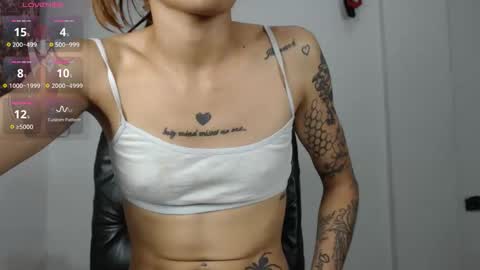 kira online show from February 11, 2026, 12:26 am