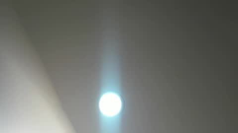 Camila  online show from January 6, 2026, 2:15 am