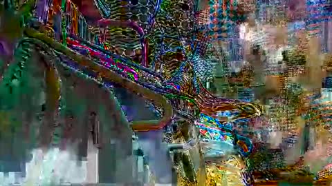 camilalopez_s online show from January 18, 2026, 8:23 pm