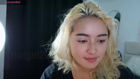 Snapshot of camilamarsh chatting on January 18, 2026, 1:04 pm camilamarsh online show from January 18, 2026, 1:04 pm