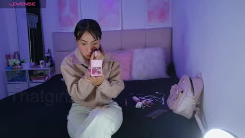 Snapshot of camilamarsh chatting on February 4, 2026, 11:49 am camilamarsh online show from February 4, 2026, 11:49 am