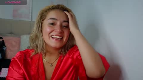 Snapshot of camilamarsh chatting on February 6, 2026, 12:08 pm camilamarsh online show from February 6, 2026, 12:08 pm