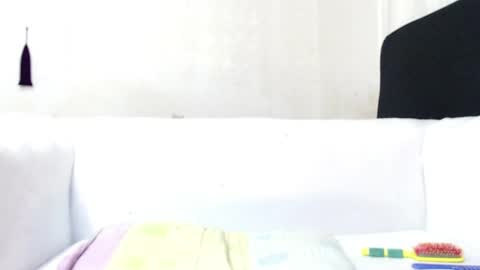 cami online show from May 5, 2026, 6:16 pm