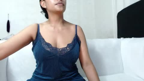 cami online show from May 16, 2026, 6:07 pm