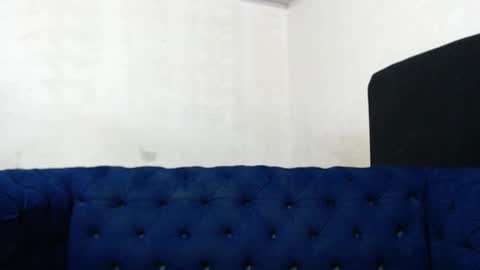cami online show from May 27, 2026, 5:54 pm
