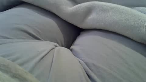 flash 50 tokens BIG CLIT  tits pussy. masturbation big clit 150 tokens fingers inside pussy 1000 tk  pump big clit 300 tk online show from October 14, 2025, 7:14 pm