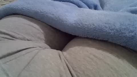 flash 50 tokens BIG CLIT  tits pussy. masturbation big clit 150 tokens fingers inside pussy 1000 tk  pump big clit 300 tk online show from November 2, 2025, 2:14 am