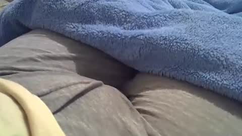 flash 50 tokens BIG CLIT  tits pussy. masturbation big clit 150 tokens fingers inside pussy 1000 tk  pump big clit 300 tk online show from November 11, 2025, 2:55 am