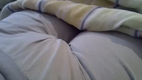 flash 50 tokens BIG CLIT  tits pussy. masturbation big clit 150 tokens fingers inside pussy 1000 tk  pump big clit 300 tk online show from November 13, 2025, 4:06 pm