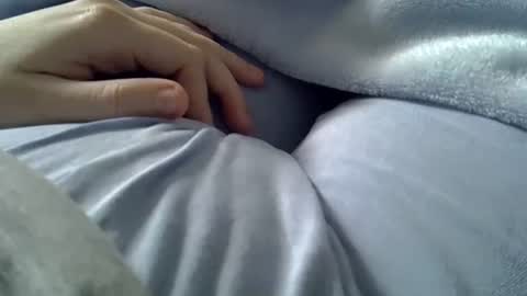 flash 50 tokens BIG CLIT  tits pussy. masturbation big clit 150 tokens fingers inside pussy 1000 tk  pump big clit 300 tk online show from November 21, 2025, 3:33 pm