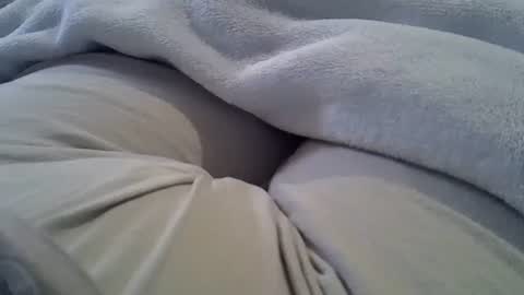 flash 50 tokens BIG CLIT  tits pussy. masturbation big clit 150 tokens fingers inside pussy 1000 tk  pump big clit 300 tk online show from November 24, 2025, 3:23 pm