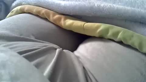 flash 50 tokens BIG CLIT  tits pussy. masturbation big clit 150 tokens fingers inside pussy 1000 tk  pump big clit 300 tk online show from November 26, 2025, 5:03 pm