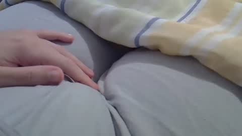 flash 50 tokens BIG CLIT  tits pussy. masturbation big clit 150 tokens fingers inside pussy 1000 tk  pump big clit 300 tk online show from December 13, 2025, 8:04 pm