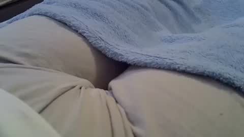 flash 50 tokens BIG CLIT  tits pussy. masturbation big clit 150 tokens fingers inside pussy 1000 tk  pump big clit 300 tk online show from January 5, 2026, 5:27 pm