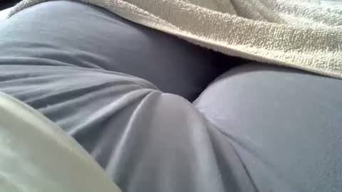 flash 50 tokens BIG CLIT  tits pussy. masturbation big clit 150 tokens fingers inside pussy 1000 tk  pump big clit 300 tk online show from January 11, 2026, 12:43 pm