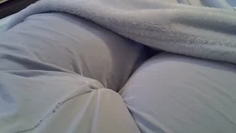 flash 50 tokens BIG CLIT  tits pussy. masturbation big clit 150 tokens fingers inside pussy 1000 tk  pump big clit 300 tk online show from January 13, 2026, 12:54 pm